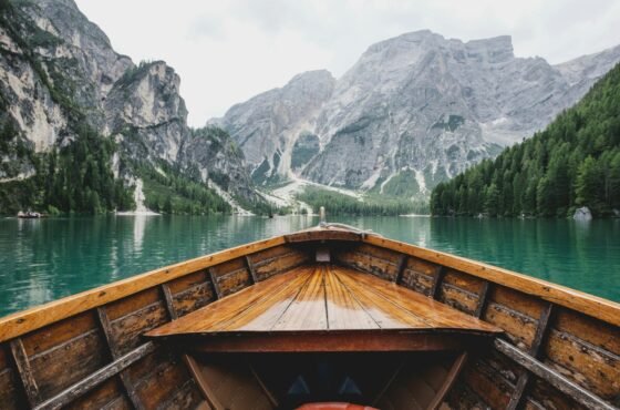 FIST Tourism: Your Trusted Partner forUnforgettable Travel Experiences